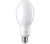 Philips Trueforce CorePro LED HPL LED bulb Cool white 4000 K 18 W E27