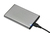 iBox HD-05 HDD-/SSD-behuizing Grijs 2.5"