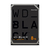Western Digital WD_Black 3.5" 8 TB SATA III