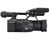 JVC GY-HC500E Camcorder Schulter-Camcorder 9,35 MP CMOS 4K Ultra HD Schwarz