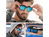 Bose Frames Tenor smartglas Bluetooth
