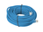 Lanberg PCF6-10CC-3000-B kabel sieciowy Niebieski 30 m Cat6 F/UTP (FTP)