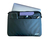 Acer Multi Pocket Sleeve 13.5" notebook táska 34,3 cm (13.5") Védőtok Fekete