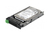 Fujitsu S26361-F5730-L160 interne harde schijf 2.5" 600 GB SAS
