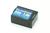 OEM 16088 Radio-Controlled (RC) model part/accessory Battery