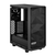 Fractal Design Meshify 2 Compact Tower Nero