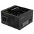 Gigabyte P850GM power supply unit 850 W 20+4 pin ATX ATX Black