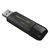 Team Group C175 USB flash meghajtó 256 GB USB A típus 3.2 Gen 1 (3.1 Gen 1) Fekete