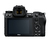 Nikon Z 6II MILC Body 24.5 MP CMOS 6048 x 4024 pixels Black