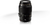 Canon EF 100mm f/2.8 Macro USM SLR Macro lens Black