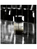 Yves Saint Laurent La Nuit de l'Homme Hommes 100 ml
