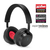 Lindy BNX-100XT Wireless Hybrid Noise Cancelling Headphones with aptX