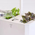 Véritable 3760262510873 jardin Blanc