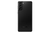Samsung Galaxy S21+ 5G 256 GB Display 6.7" Dynamic AMOLED 2X Phantom Black