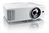 Optoma H117ST beamer/projector Projector met korte projectieafstand 3800 ANSI lumens DLP WXGA (1280x800) 3D Wit