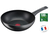 Tefal Ultimate ON G26019 Wok-/Bratpfanne Rund