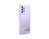 Samsung EF-JA525CTEGWW mobiele telefoon behuizingen 16,5 cm (6.5") Hoes Transparant