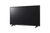 LG 32LQ631C televízió 81,3 cm (32") Full HD Smart TV Wi-Fi Fekete