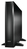 APC Smart-UPS Plombierte Bleisäure (VRLA) 120 V