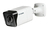D-Link DCS-4718E cámara de vigilancia Almohadilla Cámara de seguridad IP Exterior 3840 x 2160 Pixeles Pared