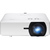 Viewsonic LS920WU adatkivetítő Standard vetítési távolságú projektor 6000 ANSI lumen DMD WUXGA (1920x1200) Fehér