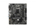 MSI B560M-A PRO Motherboard Intel B560 LGA 1200 (Socket H5) micro ATX