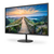 AOC V4 Q32V4 monitor komputerowy 80 cm (31.5") 2560 x 1440 px 2K Ultra HD LED Czarny