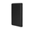 Wenger/SwissGear Amelie 27.9 cm (11") Sleeve case Black
