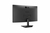 LG 24MP400-B monitor komputerowy 61 cm (24") 1920 x 1080 px Full HD LED Czarny
