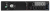 Eaton 5PX 1500VA Netpack Technologia line-interactive 1,5 kVA 1350 W 8 x gniazdo sieciowe