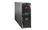 Fujitsu PRIMERGY TX2550 M7 serwer Tower Intel® Xeon® Gold 6334 3,6 GHz 32 GB DDR5-SDRAM 900 W