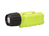 Underwater Kinetics UK 2AA ELED Z2 Gelb Hand-Taschenlampe + Stirnband-Taschenlampe LED