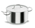 Lacor 50029 casserole à sauce 10,2 L