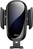 Baseus Future Gravity Passzív tartó Mobiltelefon / okostelefon Fekete