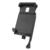 RAM Mounts RAM-HOL-TABL-SAM29U holder Passive holder Tablet/UMPC Black