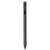 Targus AMM173GL stylus-pen 18,14 g Zwart
