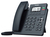 Yealink SIP-T31P telefon VoIP Szary LCD