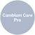 Cambium Networks CCPRO-SUP-XR-300-1 garantie- en supportuitbreiding