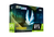 Zotac GAMING GeForce RTX 3070 Ti Trinity NVIDIA 8 GB GDDR6X