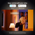Philips Hue White and colour ambience GU10 – smart spotlight