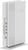 NETGEAR WiFi 6 AX1800 Dual Band Access Point (WAX202) 1800 Mbit/s Weiß