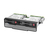 HPE P39590-B21 contenitore di unità di archiviazione Box esterno HDD/SSD Nero 2.5"