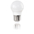 Hama 00112848 energy-saving lamp Blanc chaud 2700 K 4,5 W E27