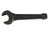 King Tony 10A0C0 open end wrench