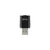 EPOS IMPACT SDW 5061 Headset Vezeték nélküli Fejpánt Iroda/telefonos ügyfélközpont USB A típus Fekete