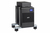 Eaton 9SX3000IMBS uninterruptible power supply (UPS) Double-conversion (Online) 3 kVA 2700 W 9 AC outlet(s)