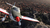 Aerosoft Microsoft Flight Simulator - Premium Deluxe Edition PC
