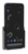 Brodit 711176 tartószerkezet Passzív tartó Mobiltelefon / okostelefon Kék
