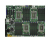 Supermicro H8QG6-F AMD SR5690 Socket G34 SWTX