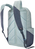 Thule Lithos TLBP216 - Alaska/Dark Slate sac à dos Sac à dos normal Bleu Polyester